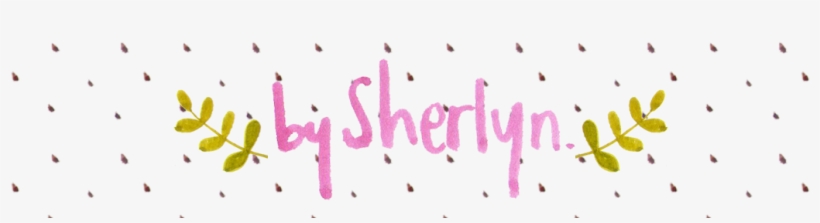 Bysherlyn - - Calligraphy, transparent png download
