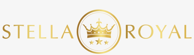 Stella Royal Was Created To Offer The Same Colour, - Aspecta, transparent png download