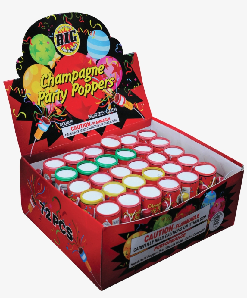 Display Stand, transparent png download