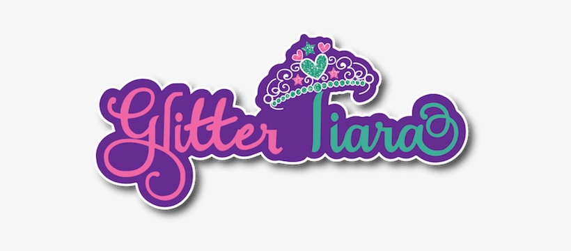 Party Popper, transparent png download