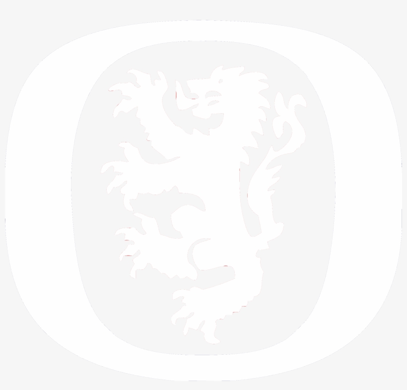 Royal Gala - Emblem, transparent png download