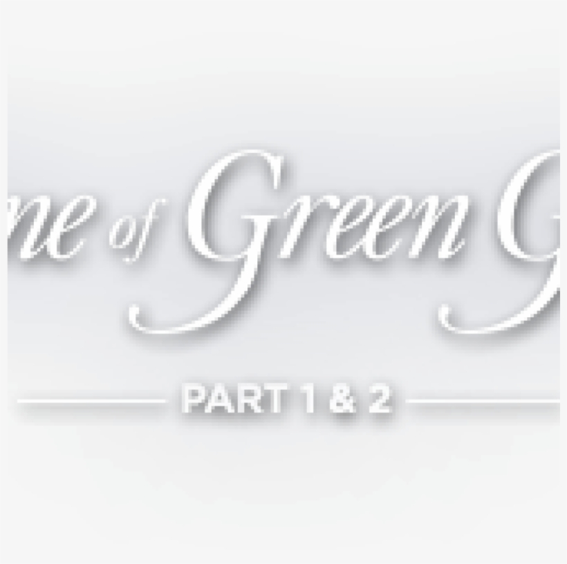 13 Im 1035 Inspebanners January Agg Site Homepage Logo - Porsche, transparent png download