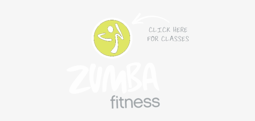 Bulk Custom Printed Frisbees With Logo - Fd09 (purple, transparent png download