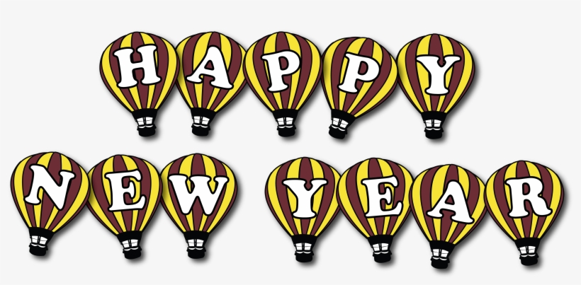 New Year's Eve Party, transparent png download
