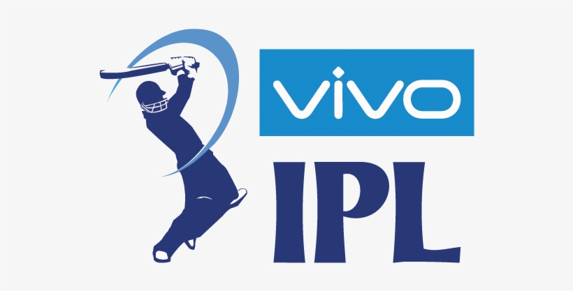 Best Ipl 2018 Logo Design - 2018 Indian Premier League, transparent png download