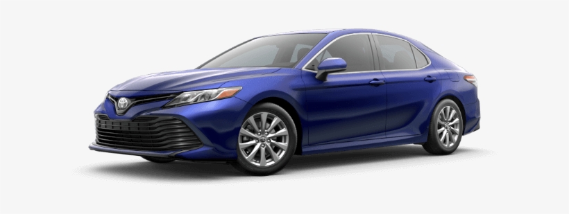 Le - 2018 Toyota Corolla Msrp, transparent png download