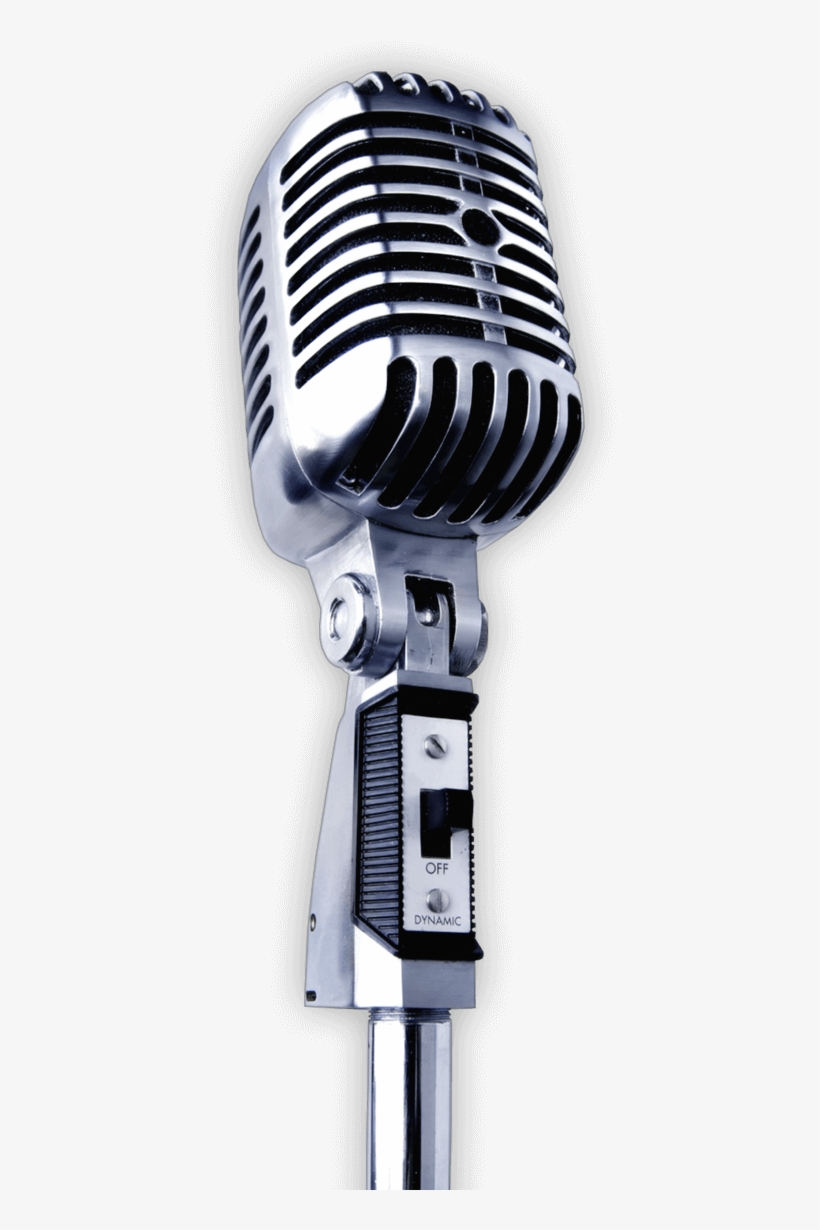 Find Out More Transparent Background Microphone Music Notes