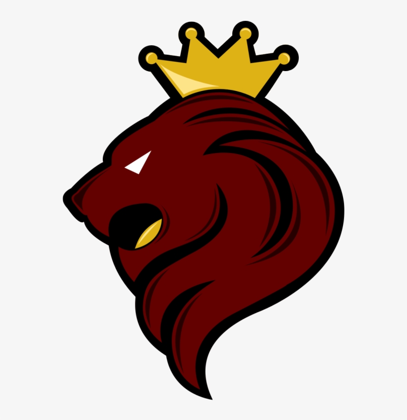 User Posted Image, transparent png download