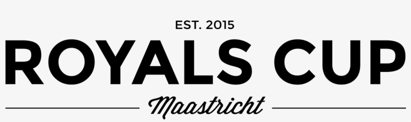 Los Angeles County, California, transparent png download