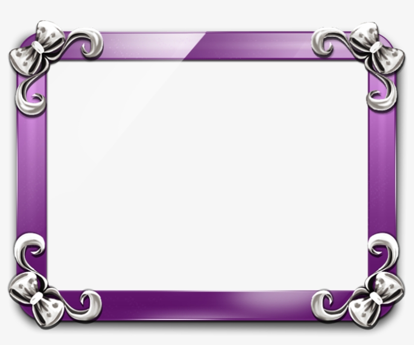 Mirrorpad-rebel - Marcos De Ever After High, transparent png download