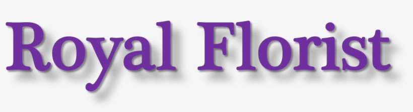 Lilac, transparent png download