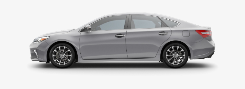 Celestial Silver Metallic - Gt Premium, transparent png download