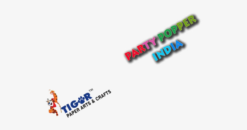 A Few Words About Us - Graphic Design, transparent png download