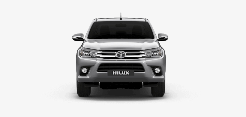Used toyota hilux Used toyota hilux