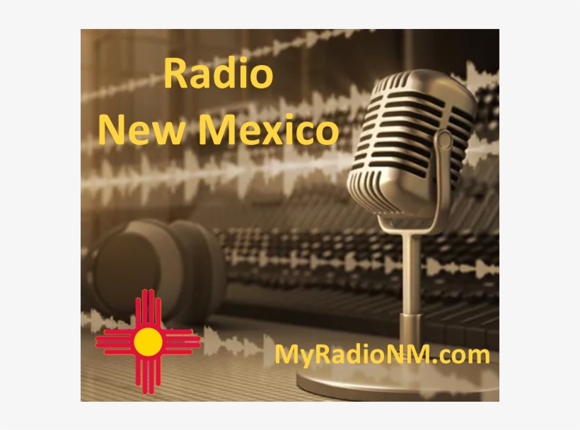 Leinwandbild Musikstudio, Fotodruck Pixxprint Größe:, transparent png download