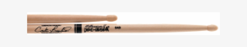 Pro-mark, transparent png download