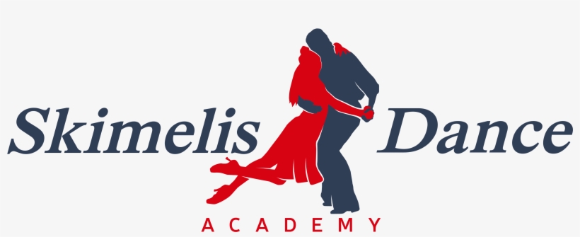 Skimelisdance Skimelisdance - Skimelis Dance Academy, transparent png download