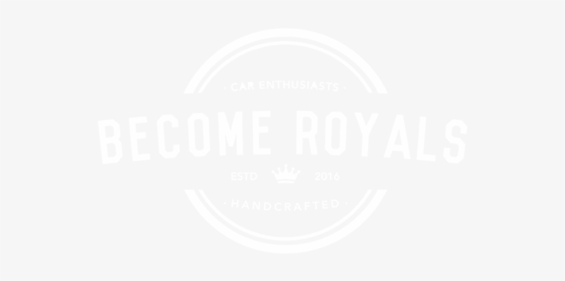 Royals Logo - - Trafik Işaretleri Sola Dönülmez, transparent png download