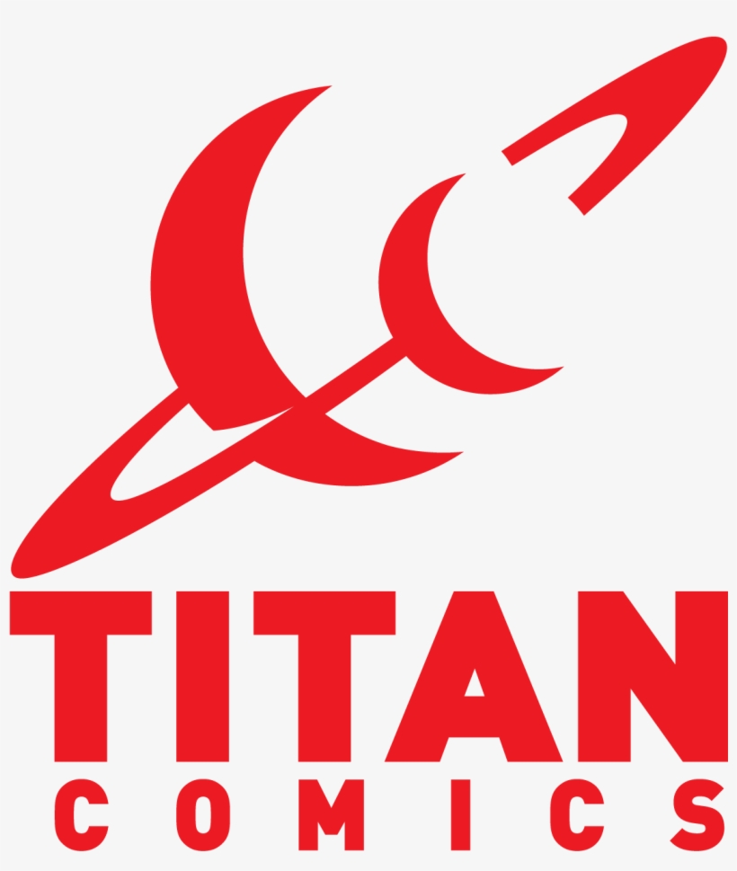 Comic Book Company Logos, transparent png download