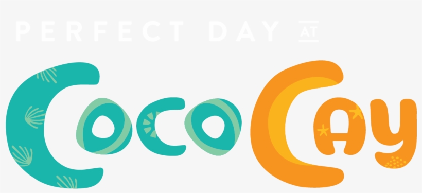 Cococay Png, transparent png download