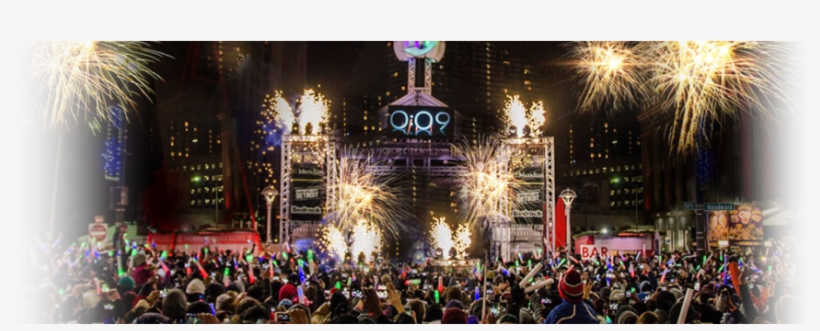 The Drop A Party Too Big For Any Ballroom - Beacon Park, transparent png download