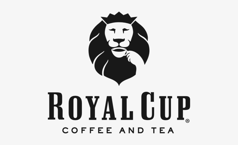Royal Cup Inc, transparent png download