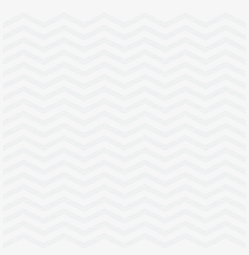 Chevron Background2 - Clothing, transparent png download