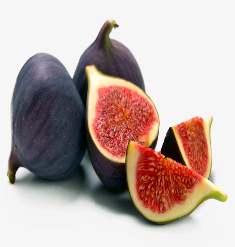Figs Fruit Png, transparent png download