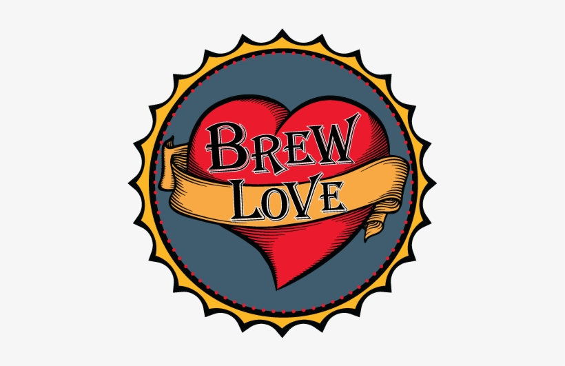 About - - Vector Graphics, transparent png download