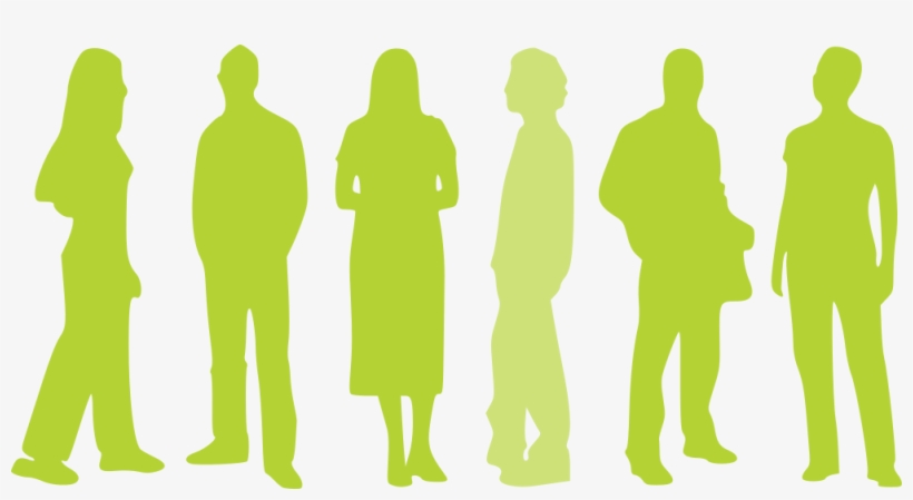 File - Group - Computer File, transparent png download