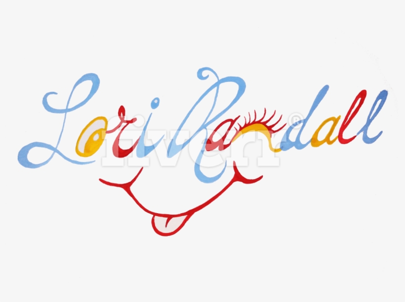 Calligraphy, transparent png download