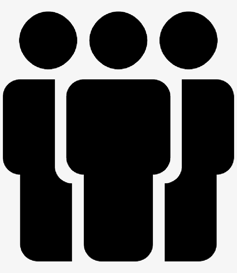 Mb Image/png - Community Logo Black And White, transparent png download