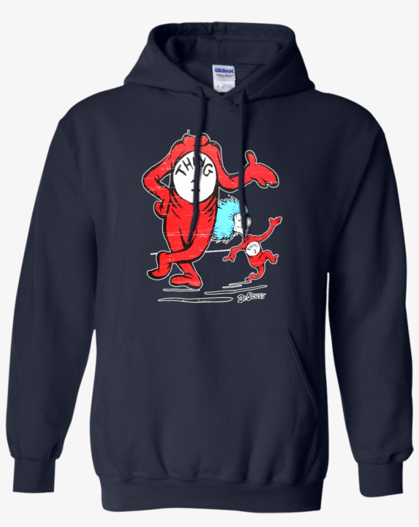 No Head Thing 1 & 2 T Shirt Hoodie Sweater Hoodie - 1320 Video Hoodies, transparent png download