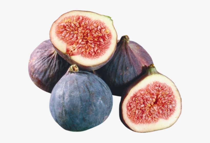 Figues Png, transparent png download