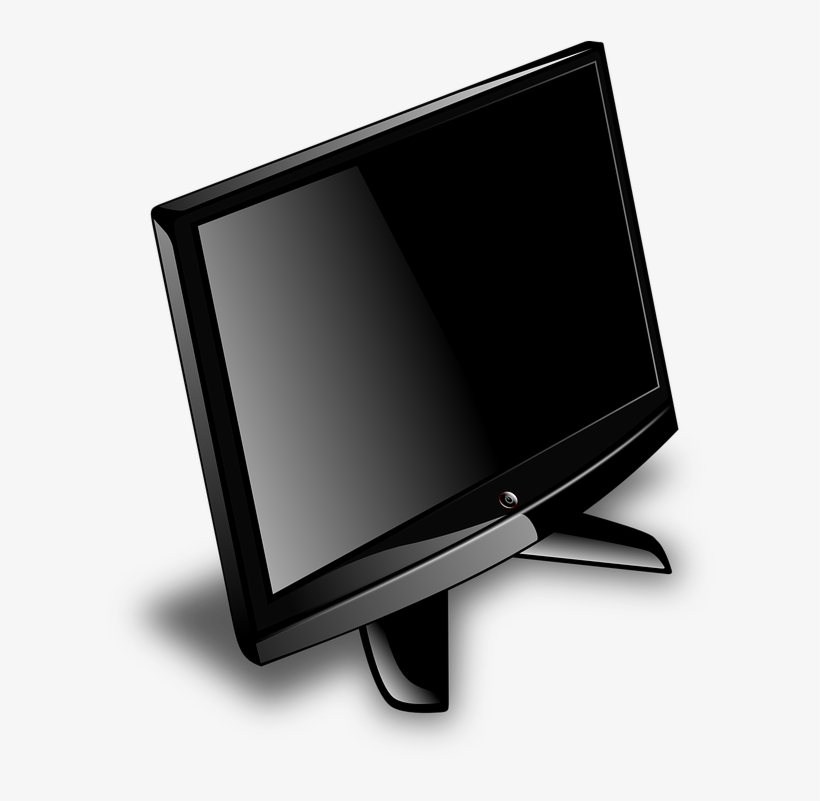 Tv - Tv Television, transparent png download
