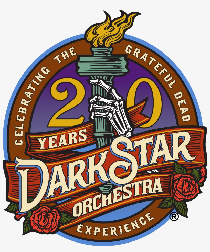 New Years Eve Png, transparent png download