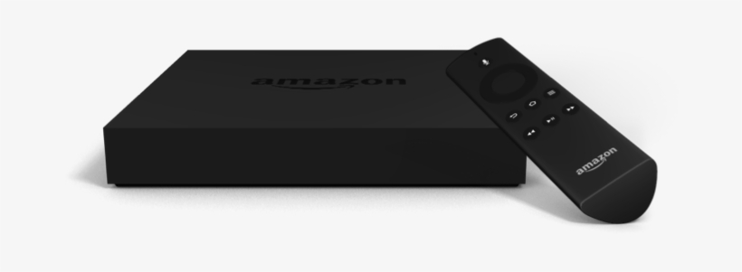 Fire Tv - Gadget, transparent png download