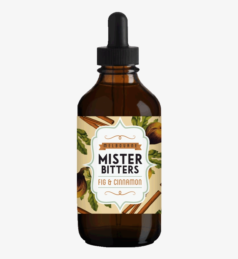 Bottle-fig &cin, transparent png download