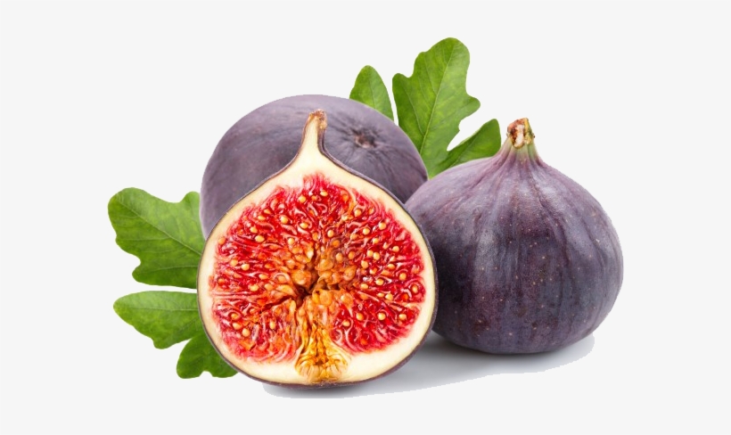 Fig - Png Fig, transparent png download