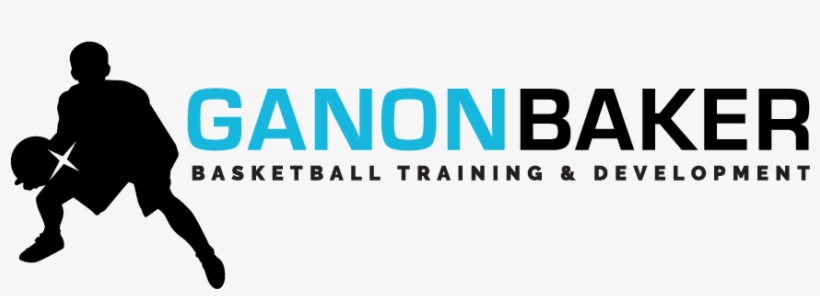 Wmark - Ganonbakerbasketball, transparent png download