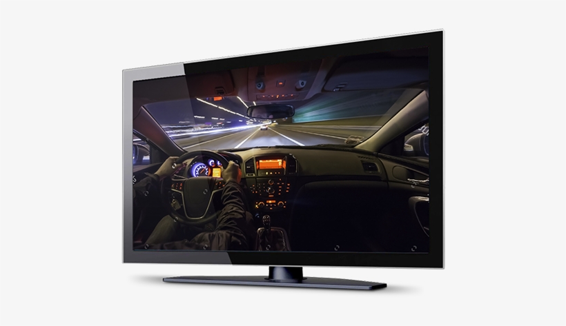 Shop Now - Escam Full Hd 1080p Wifi Wireless Security Camera H.264, transparent png download