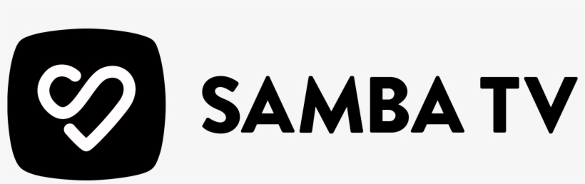 Samba Tv, transparent png download