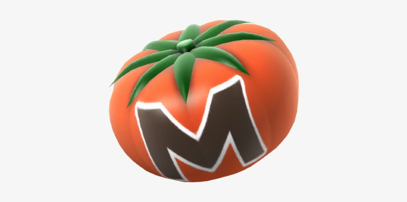 Fig 20 Maximtomato - Tomato, transparent png download