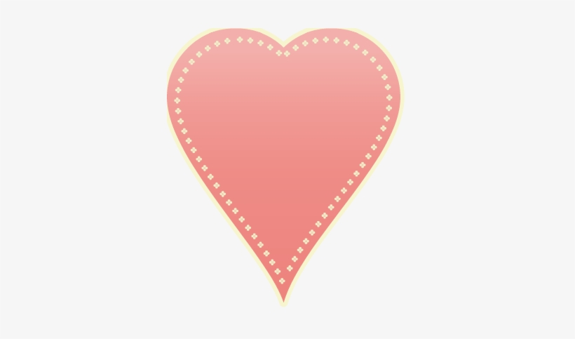 The Children Try To Stop The Cat In The Hat, But The - Piano Jokles, transparent png download