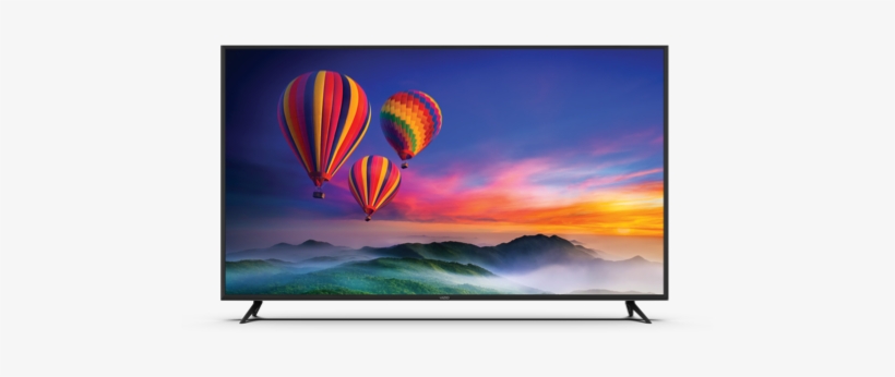 E-series - Sony Bravia Xbr 49x700d - 49" Led Smart Tv - 4k Ultrahd, transparent png download
