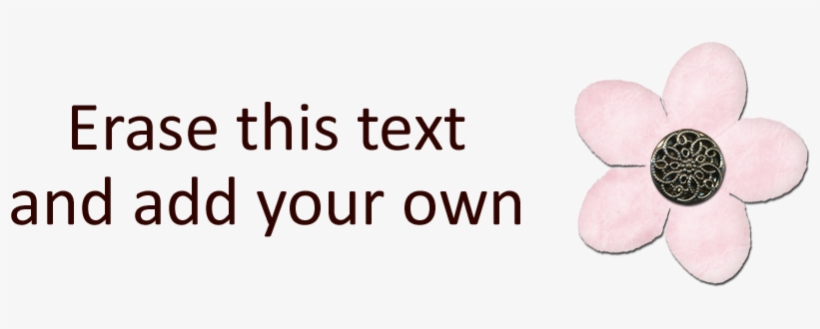 Background Repeat - Enext, transparent png download