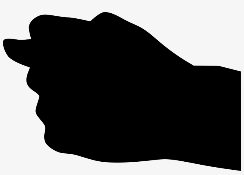 Fig Figure Tree Ficus Carica Comments, transparent png download