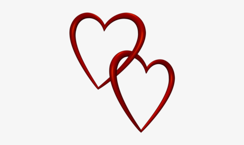 Valentine's Day Advanced Spa Pool - Love Hearts No Background, transparent png download