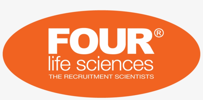 Sam Recruitment Ardekay Lmh Engineering Four Life Science - Four Life Sciences, transparent png download