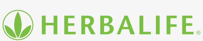 Herbalife Logo Png Transparent - Herbalife, transparent png download